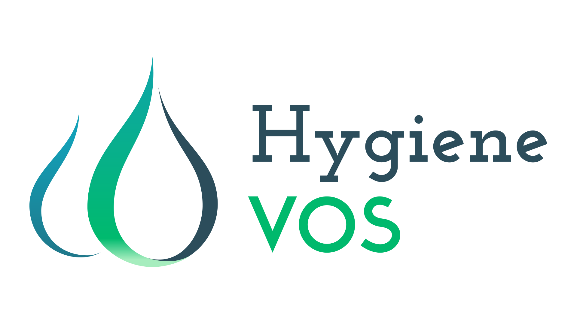 Hygiene VOS